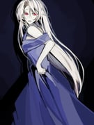 二次元插画 #11481257