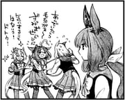 二次元插画 #11481264