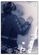 二次元插画 #11481270