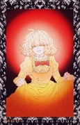 二次元插画 #11481271