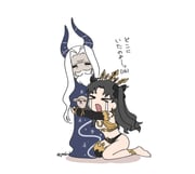 二次元插画 #11481280