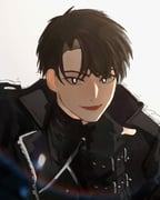 二次元插画 #11481294