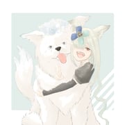 二次元插画 #11481297