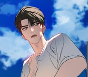 二次元插画 #11481322