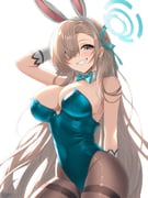 二次元插画 #11481326