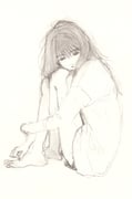 二次元插画 #11481378