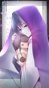 二次元插画 #11481399