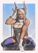 二次元插画 #11481446