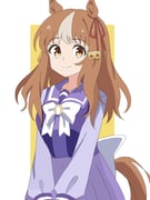 二次元插画 #11481451