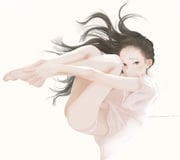 二次元插画 #11481457