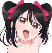 二次元插画 #11481466
