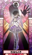 二次元插画 #11481486