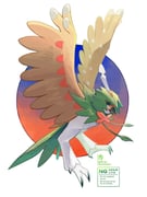 二次元插画 #11481525
