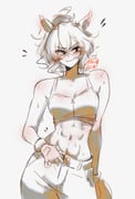 二次元插画 #11481532