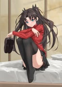 二次元插画 #11481551