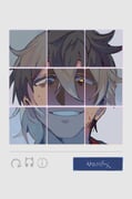 二次元插画 #11481574
