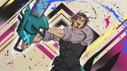 二次元插画 #11481575