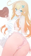 二次元插画 #11481592