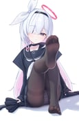 二次元插画 #11481634