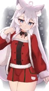 二次元插画 #11481688