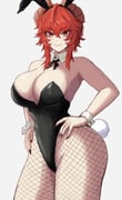 二次元插画 #11481701