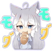 二次元插画 #11481720
