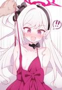 二次元插画 #11481723