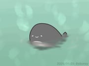 二次元插画 #11481732