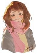 二次元插画 #11481736