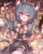 二次元插画 #11481739