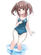 二次元插画 #11481767