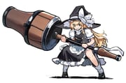 二次元插画 #11481786