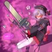 二次元插画 #11481793