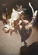二次元插画 #11481798