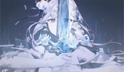 二次元插画 #11481803