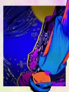 二次元插画 #11481842