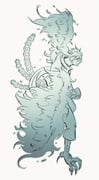 二次元插画 #11481844