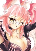 二次元插画 #11481846
