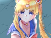 二次元插画 #11481855