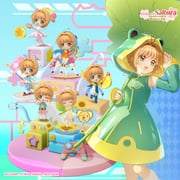 二次元插画 #11481856