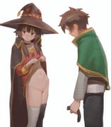 二次元插画 #11481865