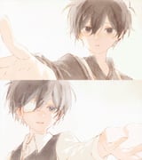 二次元插画 #11481871