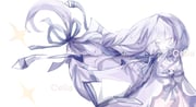 二次元插画 #11481882
