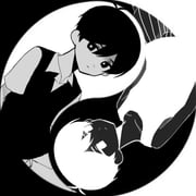 二次元插画 #11481885
