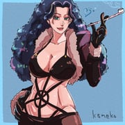 二次元插画 #11481898