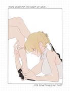 二次元插画 #11481906