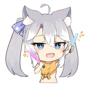 二次元插画 #11481921
