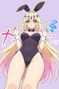 二次元插画 #11481928