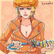 二次元插画 #11481984