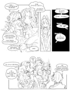 二次元插画 #11481988